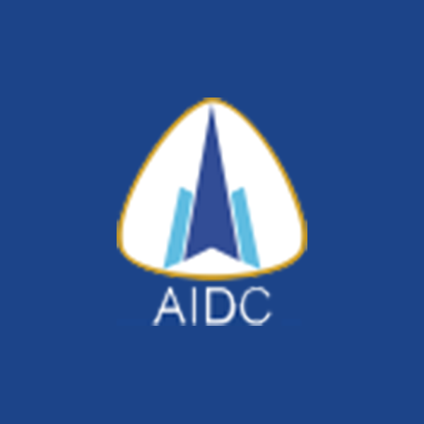 AIDC