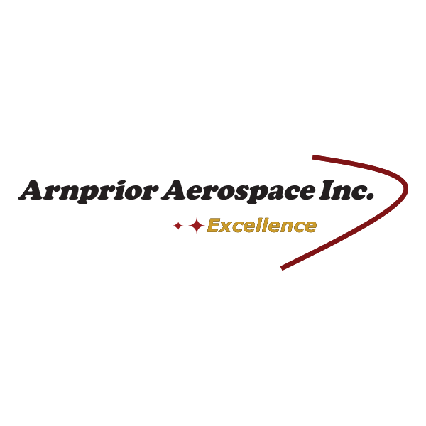 Arnprior Aerospace Inc