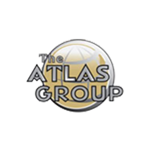 The Atlas Group