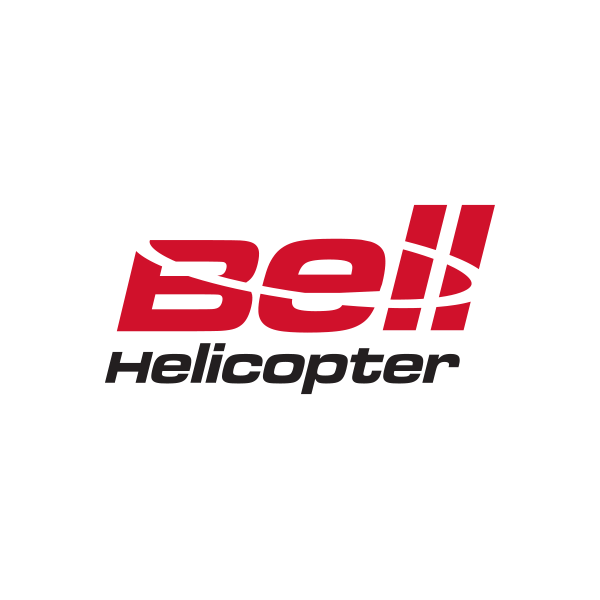 Bell Helicopter Textron