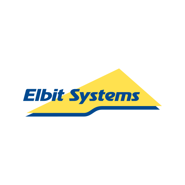 Elbit/Cyclone Aviation Prod, Ltd.