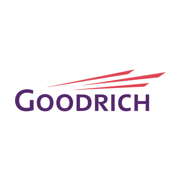 Goodrich/Rohr