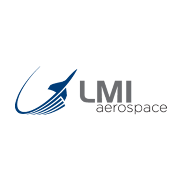 LMI