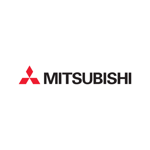 Mitsubishi Heavy Industries America, Inc.