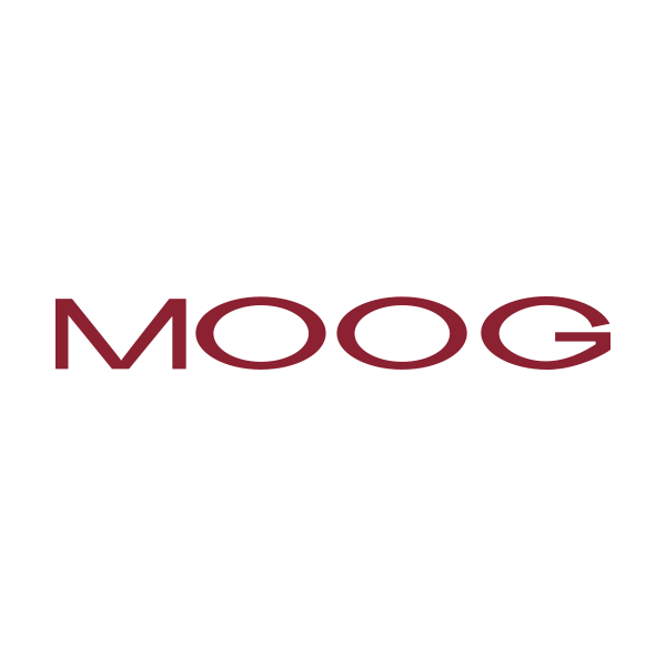 Moog Incorporated