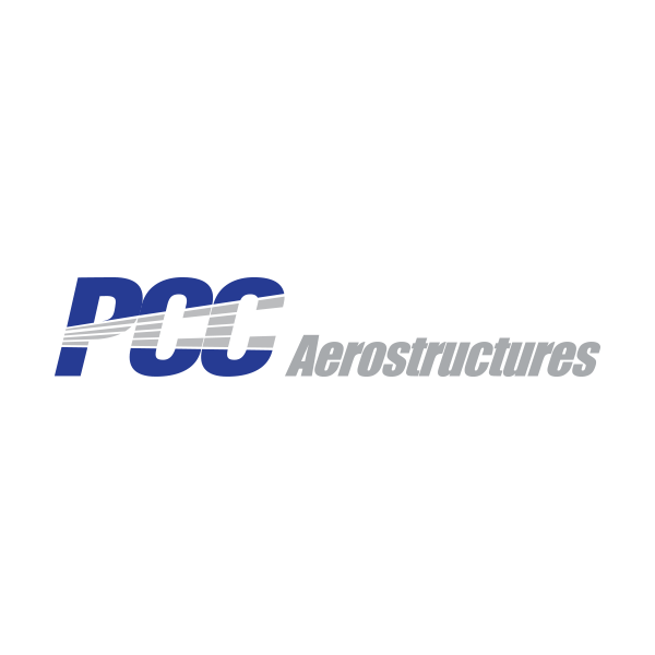 PCC Aerostructures