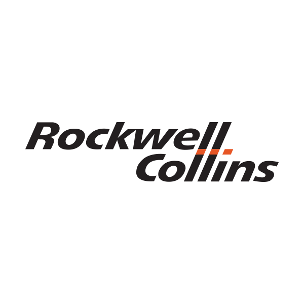 Rockwell Collins