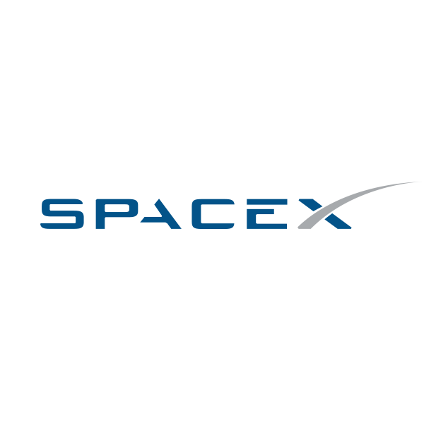 SpaceX