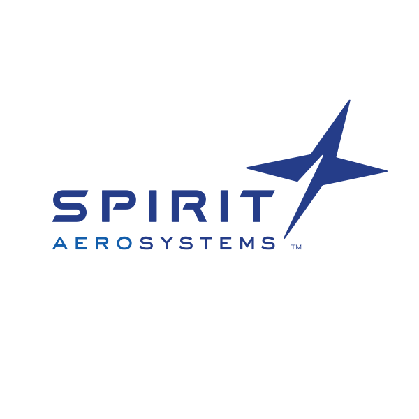 Spirit Aero Systems Inc.