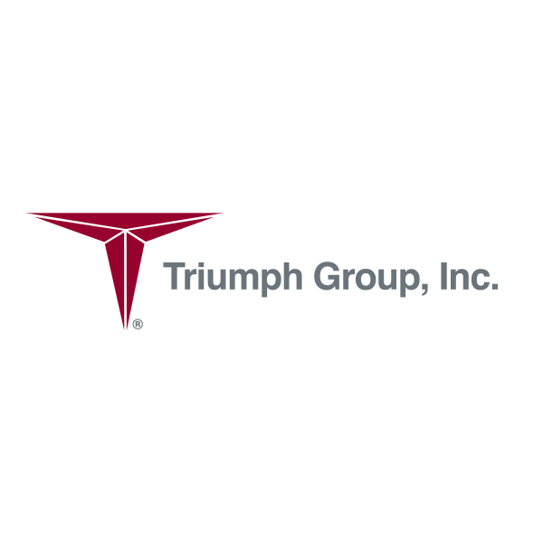 Triumph Aerostructures/Vought Aircraft Division